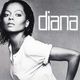 Image for article titled 28 Days of Album Cover Blackness With VSB, Day 12: Diana Ross' Diana (1980)